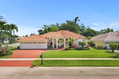 15791 Cedar Grove Lane 1