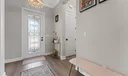 1261 Faulkner Terrace Photo