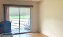3086 Cornwall E Photo