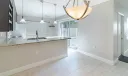 3225 SW Sunset Trace Circle Photo