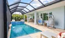 5820 Palmetto Preserve Road Photo