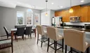 1812 Coral Heights Lane Photo