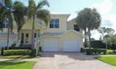 3485 SW Sawgrass Villas Drive #6 Photo