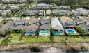 13651 Artisan Circle Photo
