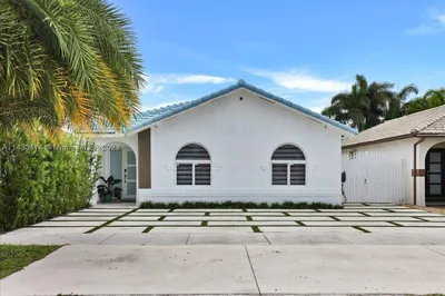2638 W 69th Ter 1