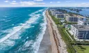 3250 S Ocean Boulevard #105s Photo