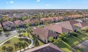 9149 E Leon Cir Circle E Photo
