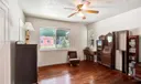 326 S 14th Photo