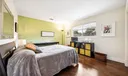 1740 NE 40th Pl Photo