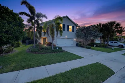 3758 Whitney Park Lane 1