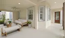 263 San Remo Drive Photo