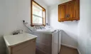 44 E Pine Hill Trail E Photo