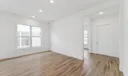 6799 SE Lost Pine Drive Photo