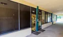 8427 W Mcnab Rd #8427-31 Photo
