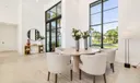 1670 Mayacoo Lakes Boulevard Photo