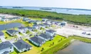 3526 Angler Drive Photo