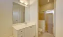 10705 SW Waterway Lane Photo