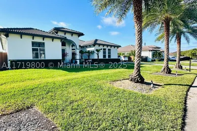 13110 SW 210th Ter #1 1