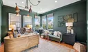 1030 Rhodes Villa Avenue Photo