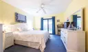 4260 SE Boxleaf Place Photo