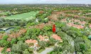 216 Royal Tern Ct Photo