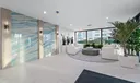 5460 N Ocean Drive #15c Photo