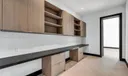 4424 Granada Blvd Photo