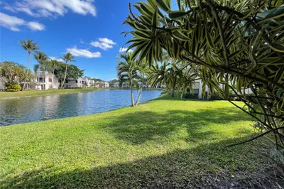 3350 NW 47th Avenue #3273 1