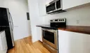 960 Bay Dr #902 Photo