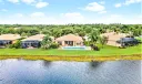 7056 Corning Circle Photo