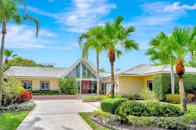 12140 SW 100th Ave 1