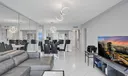 3725 S Ocean Dr #1506 Photo