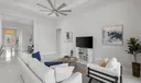 9149 E Leon Cir Circle E Photo