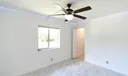 4899 Sable Pine Circle #A2 Photo
