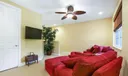 7049 Isla Vista Drive Photo