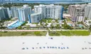 5161 Collins Ave #1118 Photo
