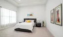 5033 Grandiflora Road Photo
