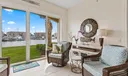 9 Harbour Isle Drive E #103 Photo