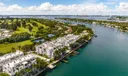 107 N Shore Dr #107 Photo