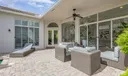 193 Sedona Way Photo