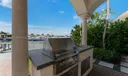1426 Commodore Way Photo