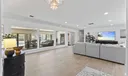 2196 SE Flanders Road Photo