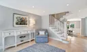 101 Birdfish Lane Photo