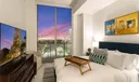2678 Tigertail Ave #PH4 Photo