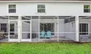 232 Timberwalk Trl Photo