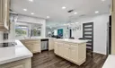 3105 Estates Dr Photo