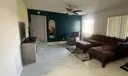 4988 Sable Pine Circle #B2 Photo