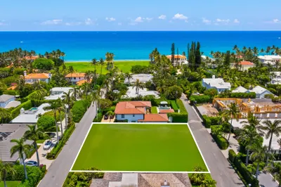 226 List Road 1