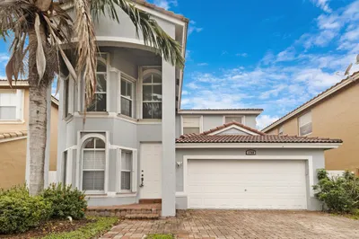 3768 SW 50th Court 1