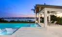 88 W Riverside Drive Photo